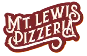 Mt Lewis Pizzeria